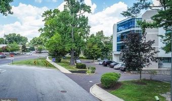 1021 OLD YORK Rd, Abington, PA 19001