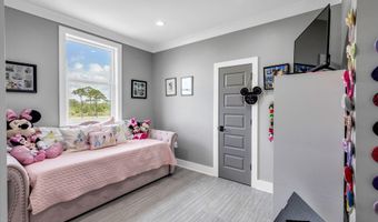 15225 Branigar, Biloxi, MS 39532