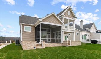 36312 STURGIS Ln, Frankford, DE 19945