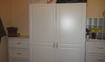 780 N. Connolly, Ajo, AZ 85321