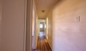 341 ARNOLD Dr, Aztec, NM 87410