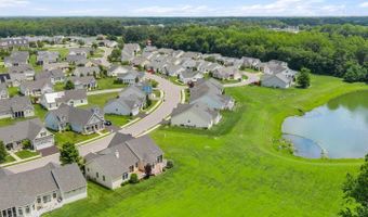 380 NOBLES POND Xing, Dover, DE 19904