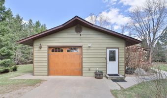 4640 24th St SW, Pine River, MN 56474