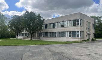 2222 W 8th St, Bedford, IN 47421