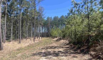 9 Robinsonville Rd, Atmore, AL 36502