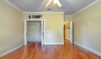 1907 Gragg St, Bainbridge, GA 39819