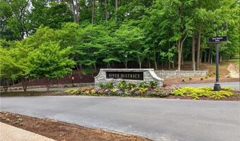 4221 Dogwood Bend Ter, Berkeley Lake, GA 30096