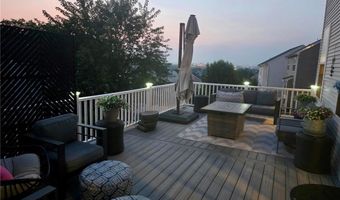 2426 S Wood St, Allentown, PA 18103