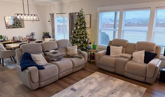 1983 Silcox Rd, Ashford, AL 36312