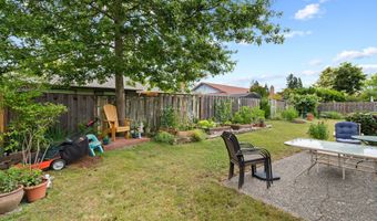 14785 NW PERIMETER Dr, Beaverton, OR 97006