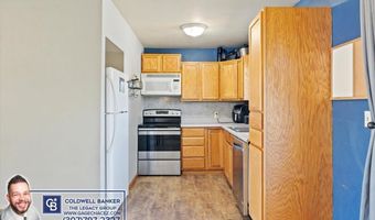 2986 Herrington Dr, Casper, WY 82604
