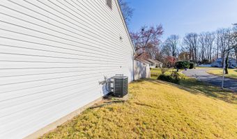 15901 PERKINS Ln, Bowie, MD 20716