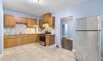 350 Bunnell St, Bridgeport, CT 06607