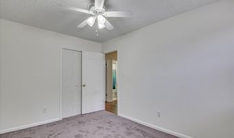 4134 Allison Rd, Augusta, GA 30907