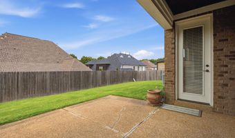 12210 DUNSMUIR Ln, Arlington, TN 38002