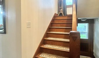 906 Locust St, Atlantic, IA 50022