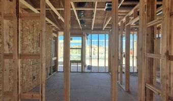 1275 Meta Rd, Chino Valley, AZ 86323