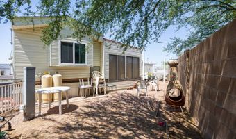 16680 W Val Vista Blvd 344, Casa Grande, AZ 85122