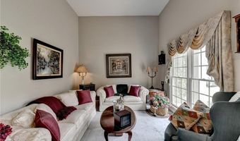 8780 Waterside Dr, Ball Ground, GA 30107