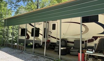 9713 E Birch Rd, Bloomfield, IN 47424