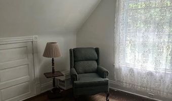 3310 River Rd, Cincinnati, OH 45204