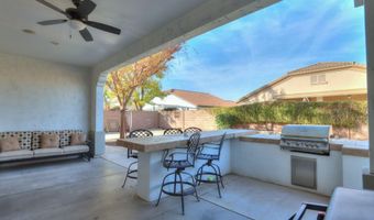 1184 E PRESCOTT Pl, Chandler, AZ 85249