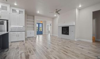 714 Prairie View Rd, Ardmore, OK 73401