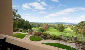 288 Macon Ave 103, Asheville, NC 28804