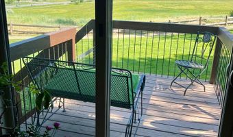 1624 Bradley Ct, Boulder, CO 80305