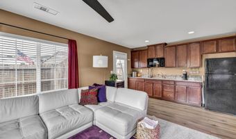 148 Snake Rd, Dayton, NV 89403