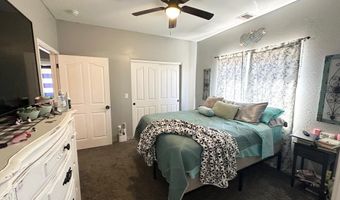 2275 E Sirus Dr, Chino Valley, AZ 86323