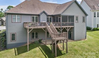 33 Stone House Rd, Arden, NC 28704