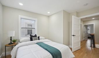 1411 MONTELLO Ave NE, Washington, DC 20002