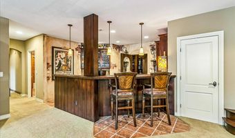 224 E Cedar Ridge Ct, Andover, KS 67002