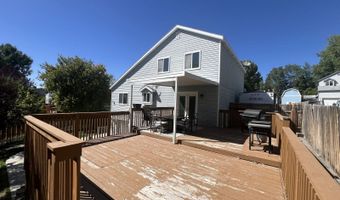 2080 Sierra Dr, Elko, NV 89801