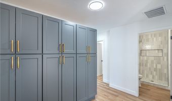 6517 Villa Mesa Dr, Las Vegas, NV 89107
