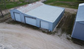 1310 Highway 18 E, Algona, IA 50511