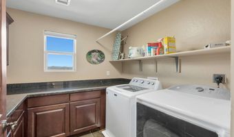 549 Mckinnon Rd, Clarkdale, AZ 86324