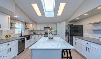 58 Antelope Ave, Concho, AZ 85924