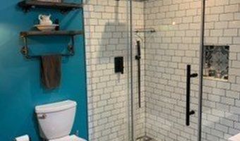 31 Joseph Ln, Colchester, CT 06415