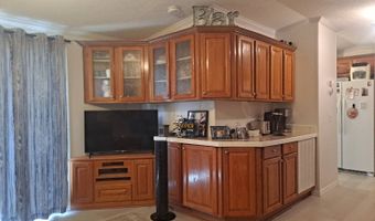 5905 N E. Cubitis Ave 283, Arcadia, FL 34266