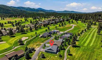 147 Ironwood Dr, Blanchard, ID 83804