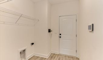 5124 Galatians Way, Beech Island, SC 29842