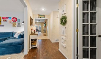 3818 High Meadows Dr, Abilene, TX 79605