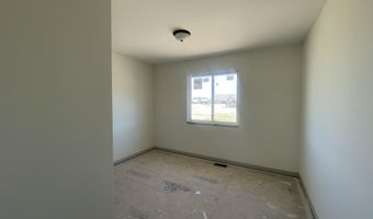 2222 E Chicory St, Andover, KS 67002