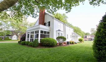 104 BAYARD Ave, Dover, DE 19901