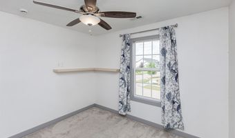 1706 SW Franklin Dr, Ankeny, IA 50023