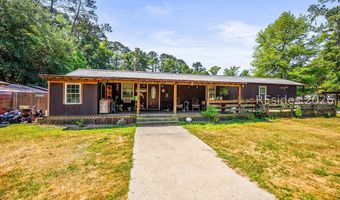 18 Quiet Cove Way, Beaufort, SC 29907
