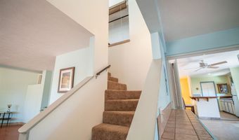 142 Keala Pl, Kihei, HI 96753