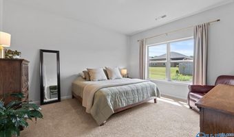 26462 Riparian Dr, Athens, AL 35613